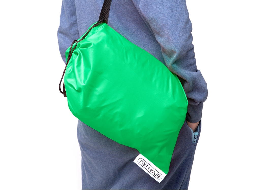 Надувной диван Биван 2.0 Надувной диван Биван 2.0