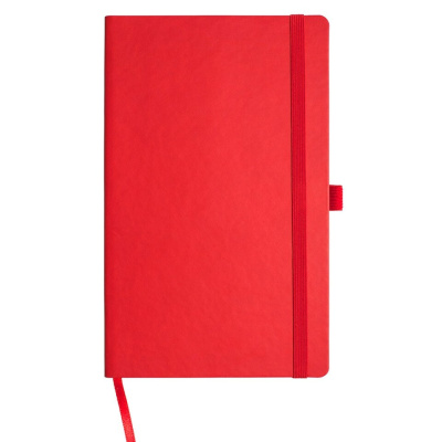 Блокнот TON-TON