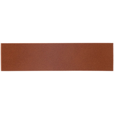 Лейбл Listra Nubuck, S, коричневый