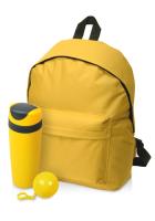 Подарочный набор Tetto Подарочный набор Tetto