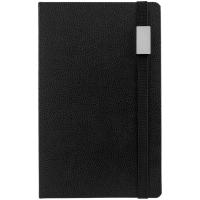 Ежедневник Nova Metal, недатированный