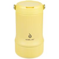 Термос для еды Tabenodo