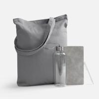 Набор First Line