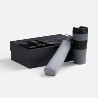 Набор Powermaker