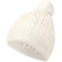 Шапка Heat Trick