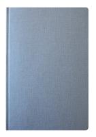 Ежедневник Caribe