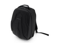 Рюкзак Legacy для ноутбука 14 с USB-выходом