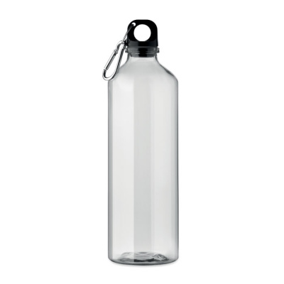 RPET bottle 750ml