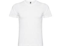 Футболка Samoyedo мужская