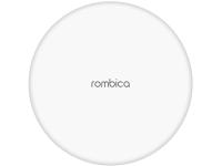 Беспроводное зарядное устройство NEO Q1 Quick