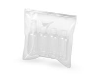 Набор дорожный Tokyo Набор дорожный Tokyo