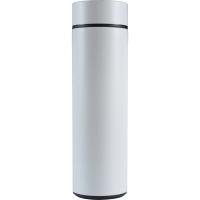 Термос LEMARK 450 мл
