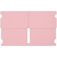 Футляр для маски Devon