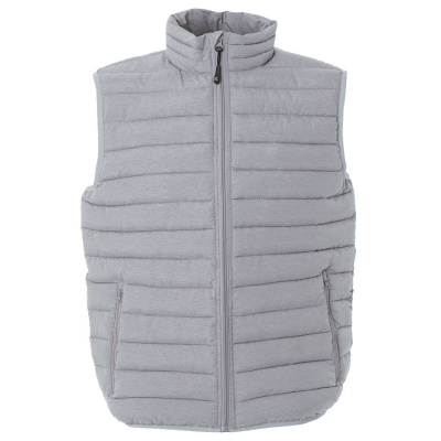 Жилет мужской BREST 240