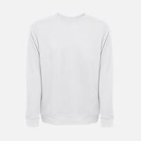 Свитшот унисекс Colombo