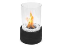 Биокамин Hygge