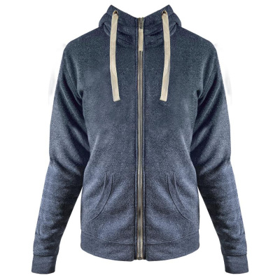 Толстовка женская  CIPRO LADY 265