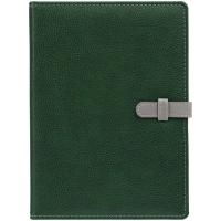 Ежедневник Cortex, недатированный