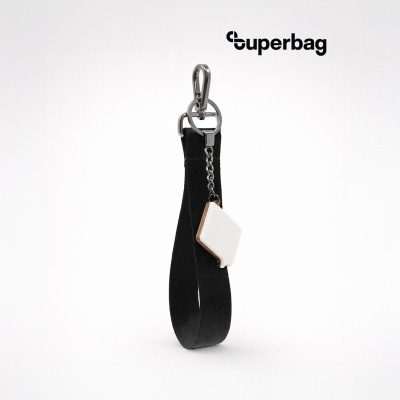 Обвес Мысль