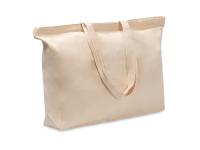 Сумка Белмокс из хлопка, 230 г/м2