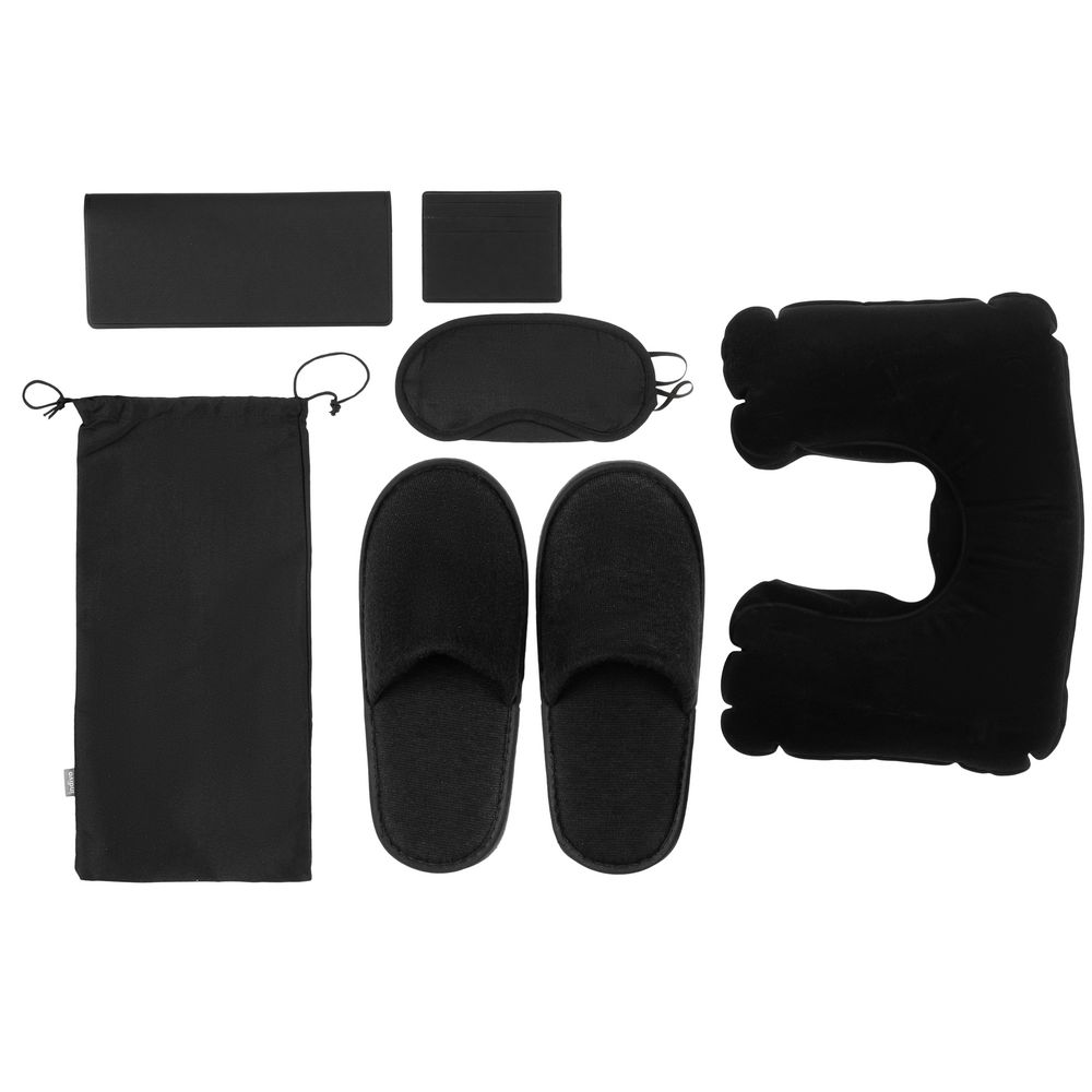 Набор Devon Travel Набор Devon Travel