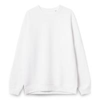 Свитшот унисекс Columbia