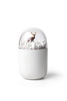 Контейнер для ватных палочек Deeryard