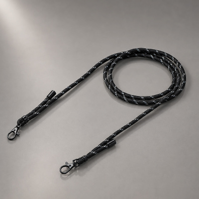 Шнур Cord для сумки для бутылок