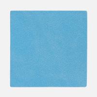 Лейбл Listra Latte, L