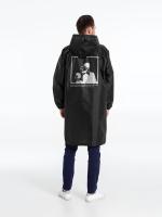 Дождевик «Леон»