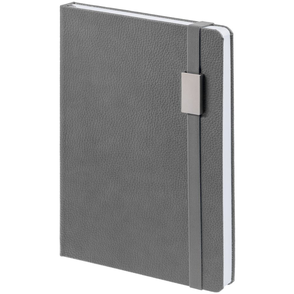 Ежедневник Nova Metal, недатированный Ежедневник Nova Metal, недатированный