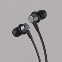 Стереогарнитура Stereo Blaze Type-C