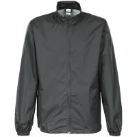 Ветровка Kivach