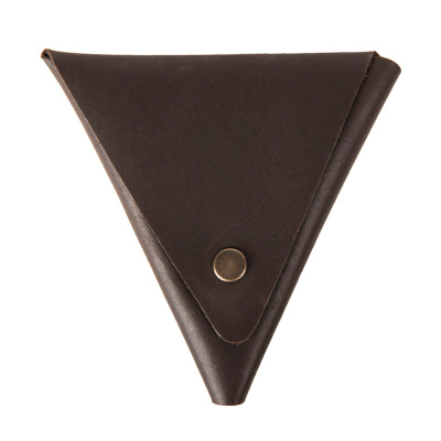 Чехол для наушников LOFT Чехол для наушников LOFT