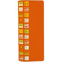 Органайзер для путешествий Industry Органайзер для путешествий Industry