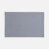 Карман для фартука Е1 Lomme, L