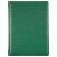 Еженедельник Nebraska, датированный