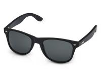 Солнцезащитные очки Arlo