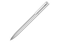 Ручка пластиковая шариковая Leon