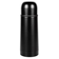 Термос Relaxika 350