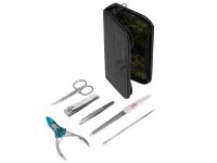 Дорожный несессер Дорожный несессер