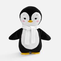 Мягкая игрушка Beastie Toys