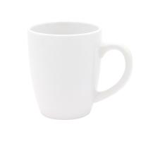 Кружка "Aurora", белая