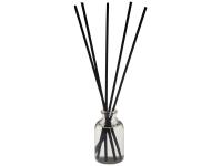 Ароматический диффузор 30мл Ember, бергамот и ваниль