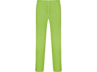 Брюки Care, унисекс