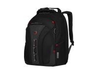 Рюкзак Legacy с отделением для ноутбука 16