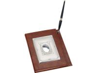 Настольные прибор &quot;Личный помощник&quot; 78158