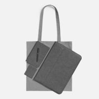 Набор Petrus Walk Набор Petrus Walk