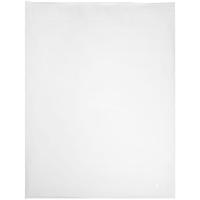 Пакет Zip Lock, M