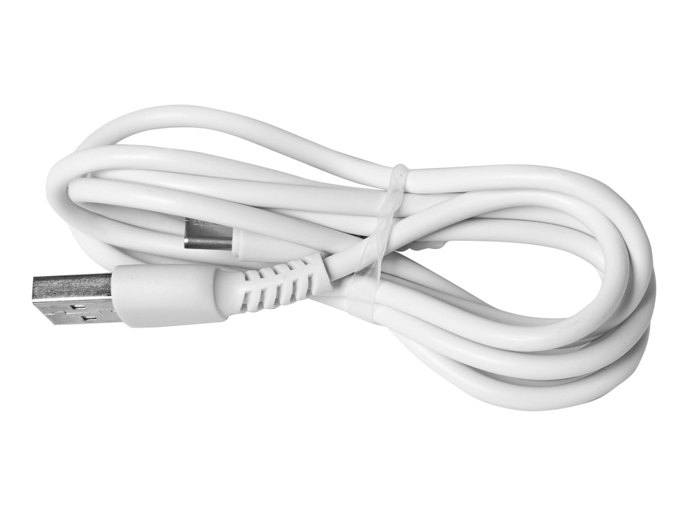 Ночник с беспроводной зарядкой и RGB подсветкой «Miracle», 15 Вт (белый) Ночник с беспроводной зарядкой и RGB подсветкой «Miracle», 15 Вт (белый)